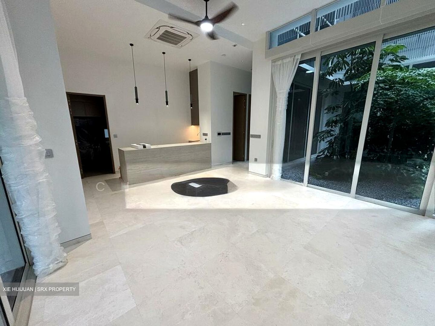 Kheam Hock Road (D11), Detached #486701981